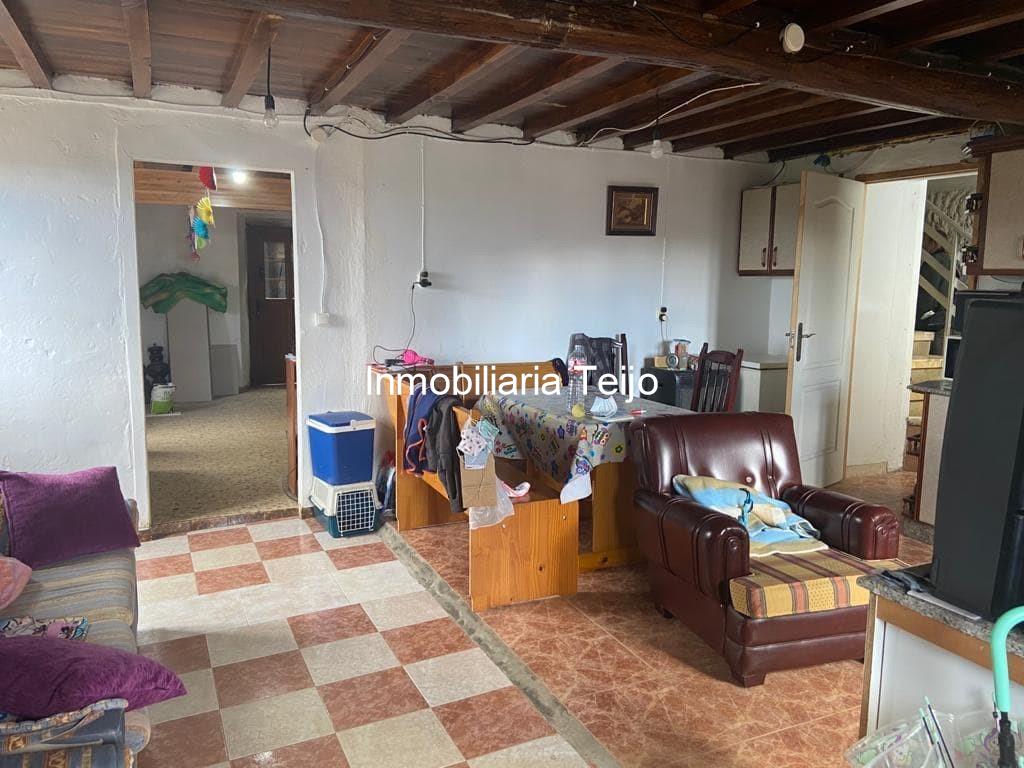 Foto 5 SE VENDE CASA EN SAN SADURNIÑO