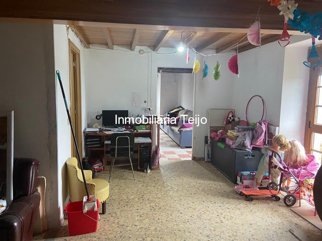 Foto 6 SE VENDE CASA EN SAN SADURNIÑO