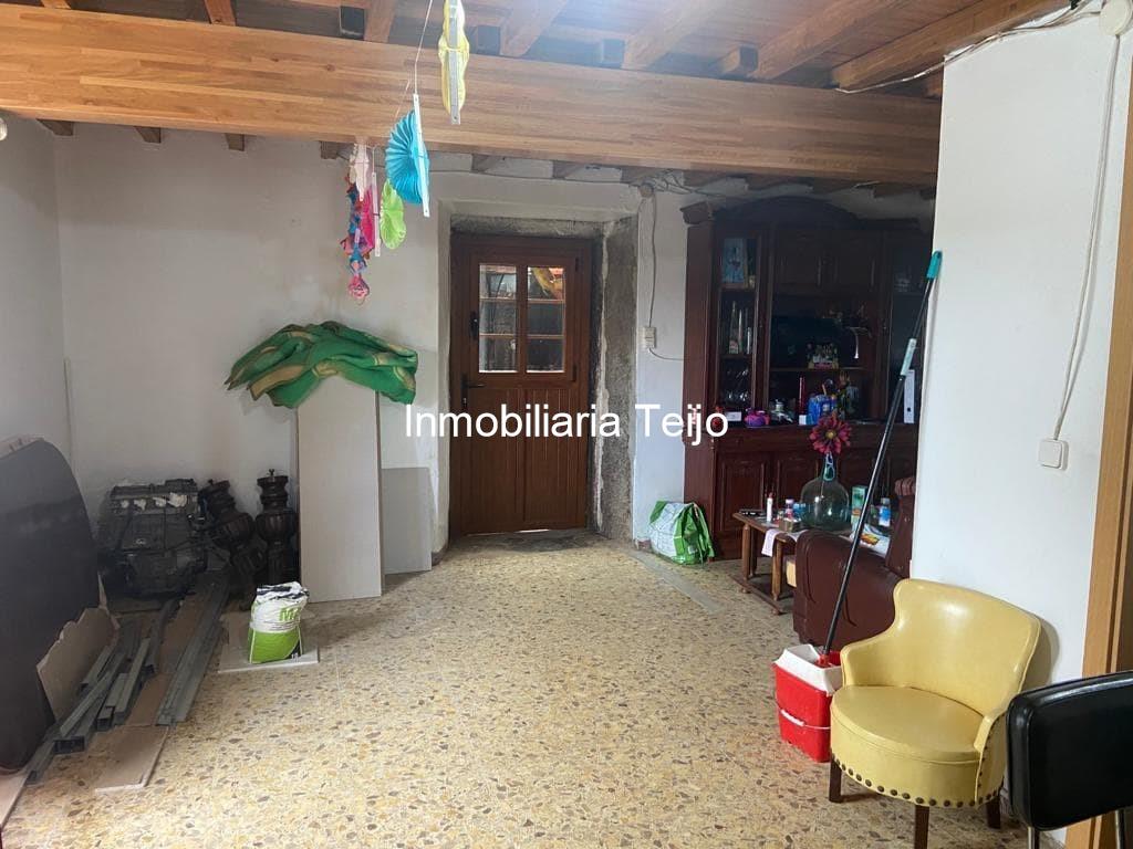 Foto 7 SE VENDE CASA EN SAN SADURNIÑO