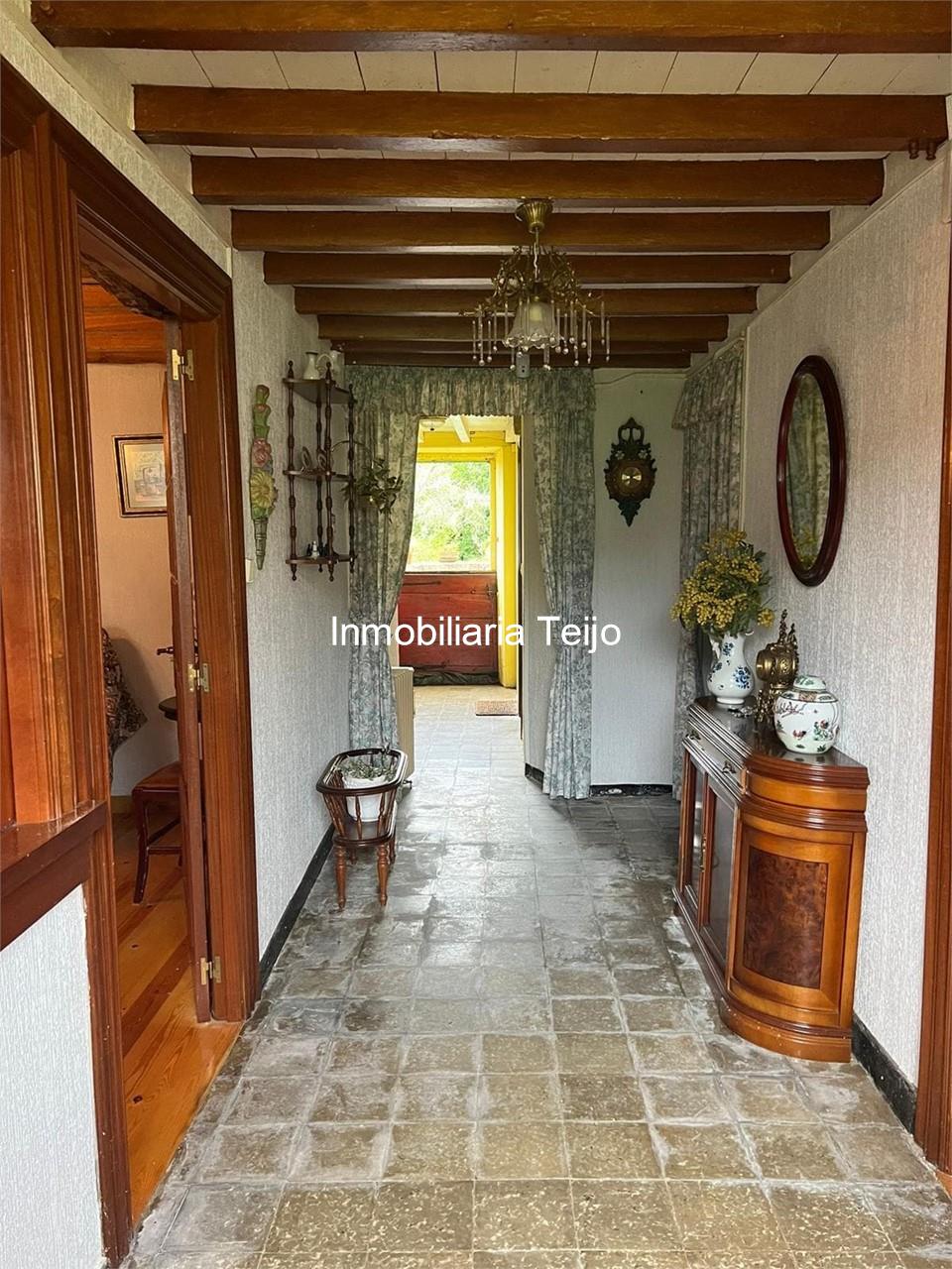 Foto 15 SE VENDE CASA EN SAN SADURNIÑO