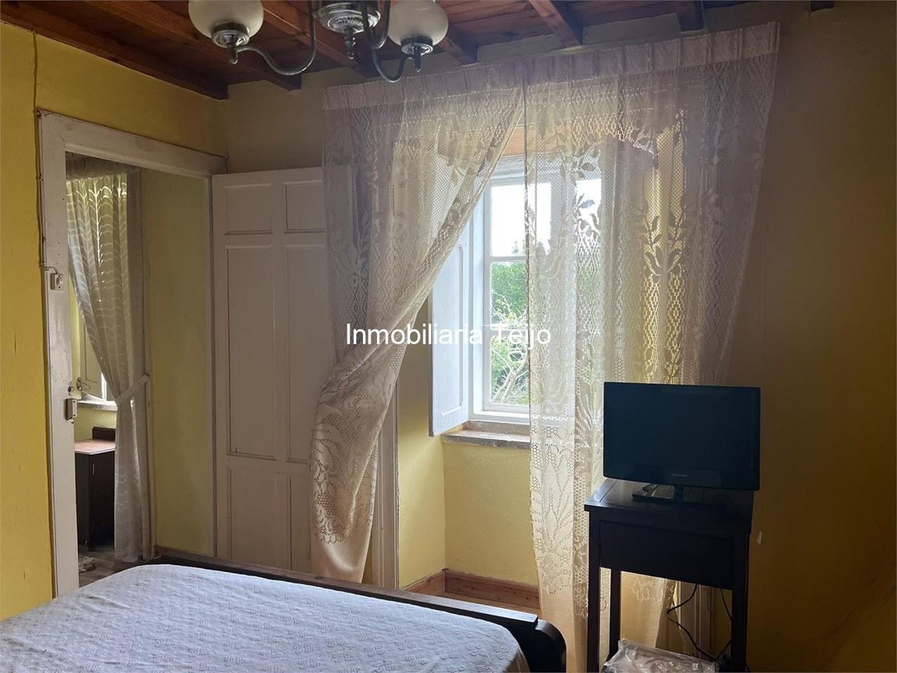 Foto 21 SE VENDE CASA EN SAN SADURNIÑO