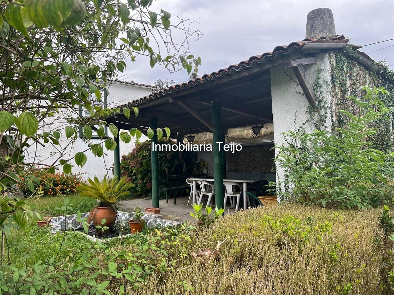 Foto 8 SE VENDE CASA EN SAN SADURNIÑO