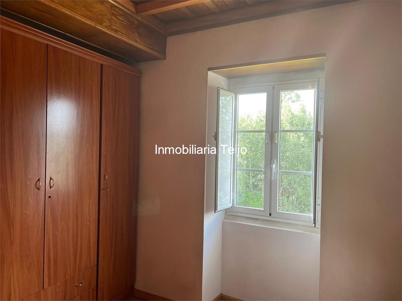 Foto 26 SE VENDE CASA EN SAN SADURNIÑO