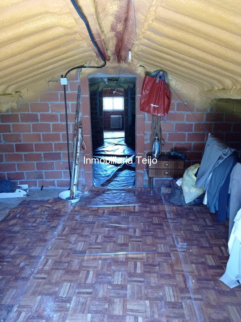 Foto 7 SE VENDE CASA EN SAN SATURNINO