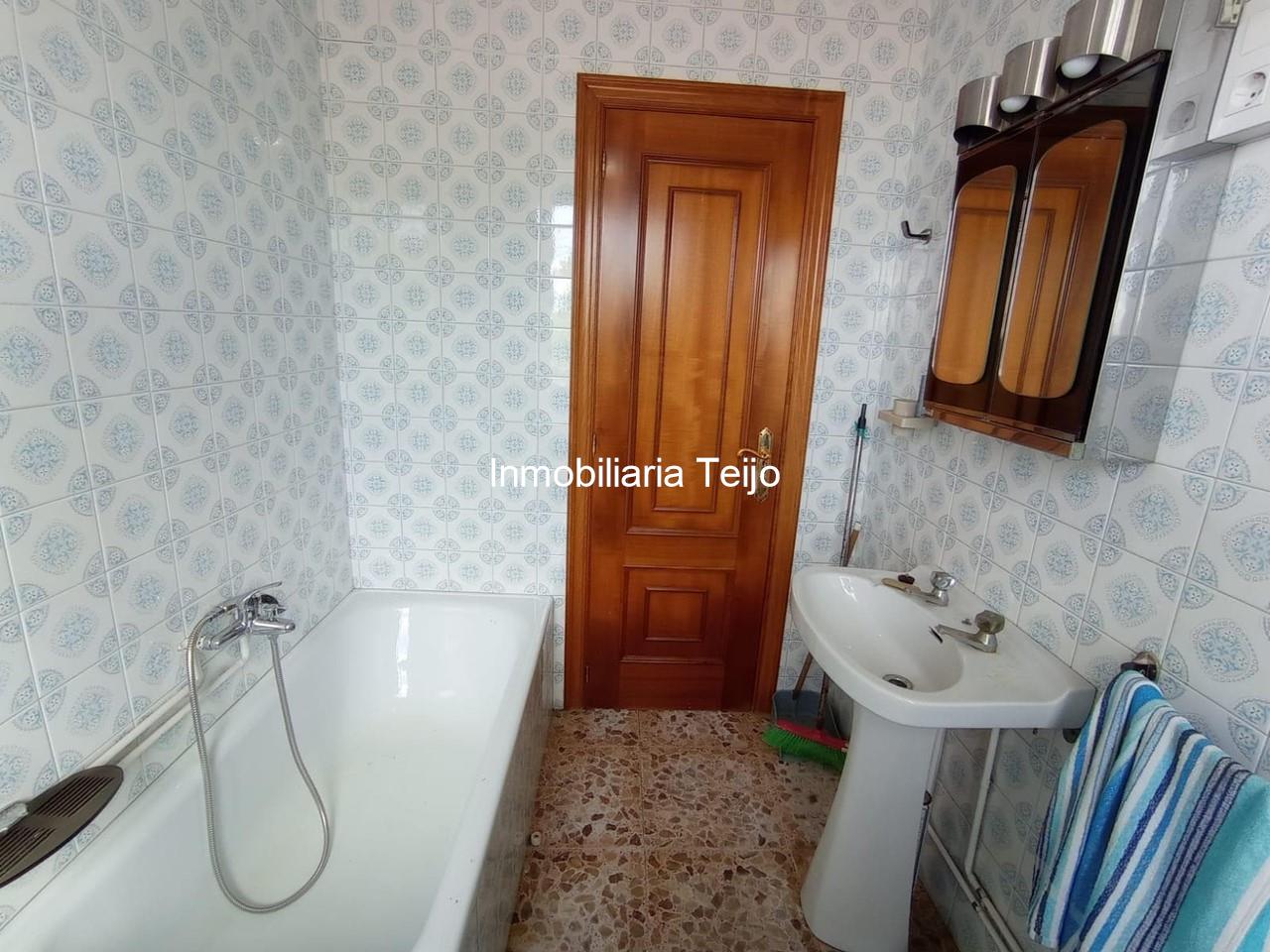 Foto 9 SE VENDE CASA EN SAN SATURNINO