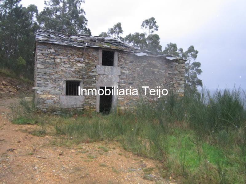 Foto 2 SE VENDE CASA EN SAN SATURNIÑO