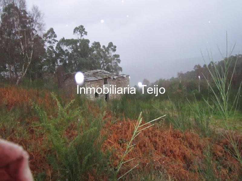 Foto 4 SE VENDE CASA EN SAN SATURNIÑO