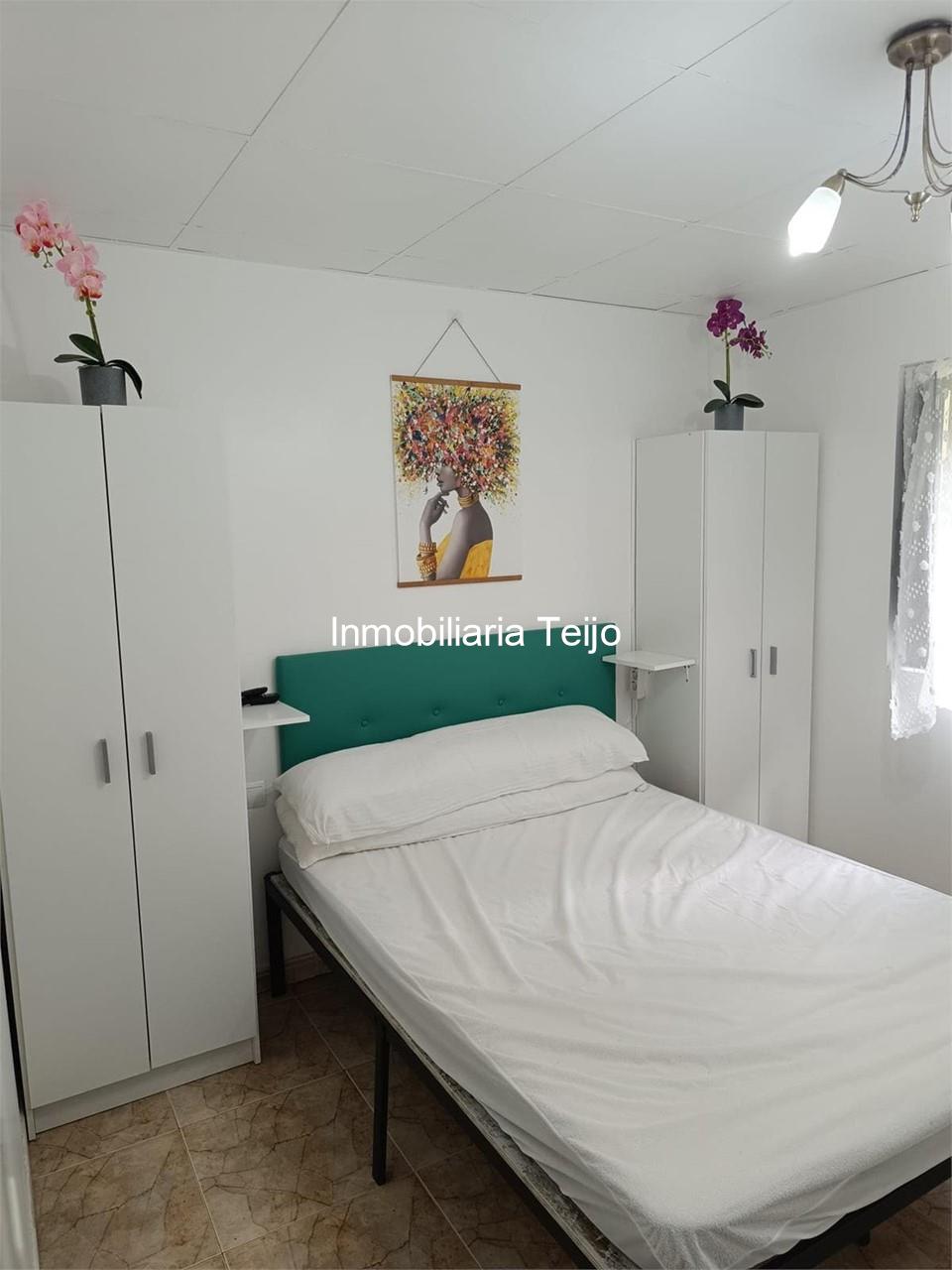 Foto 13 SE VENDE CASA EN SAN SATURNIÑO