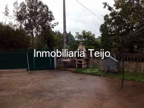 Foto 22 SE VENDE CASA EN SAN SATURNIÑO