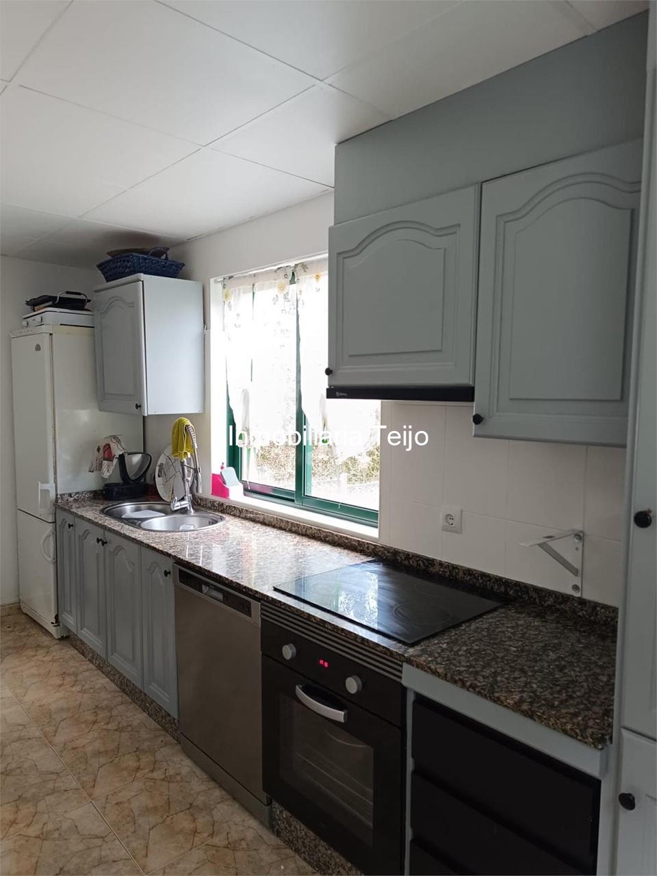 Foto 2 SE VENDE CASA EN SAN SATURNIÑO