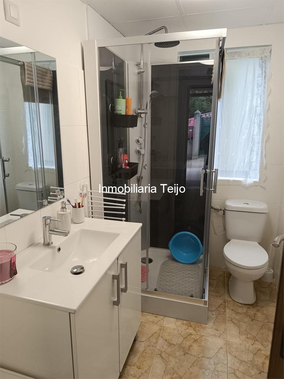 Foto 8 SE VENDE CASA EN SAN SATURNIÑO