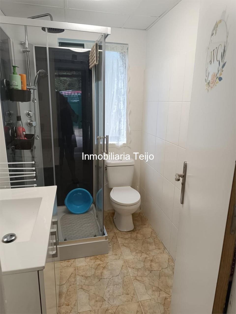 Foto 9 SE VENDE CASA EN SAN SATURNIÑO