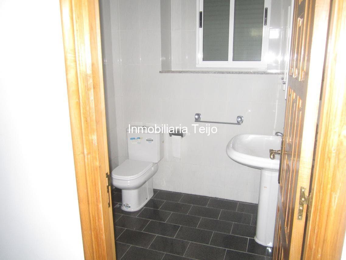 Foto 10 SE VENDE CASA EN SANTA CECILIA 