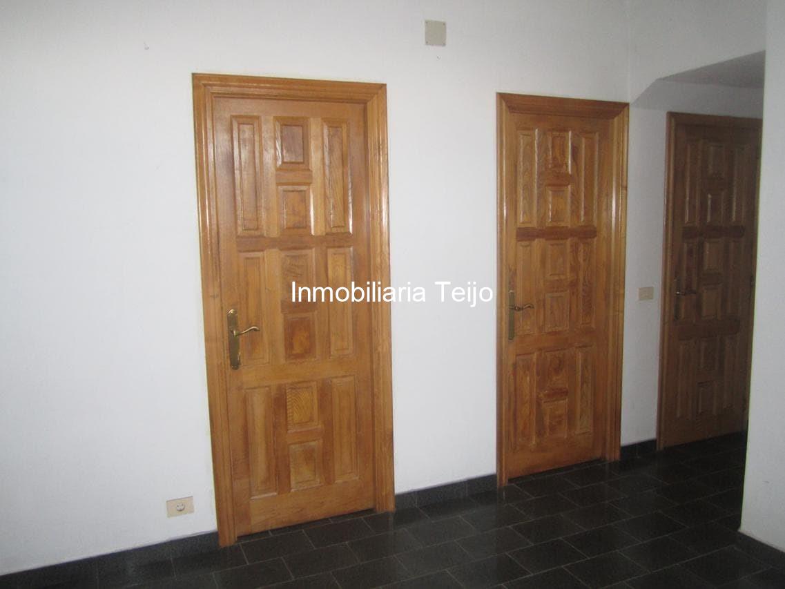 Foto 11 SE VENDE CASA EN SANTA CECILIA 