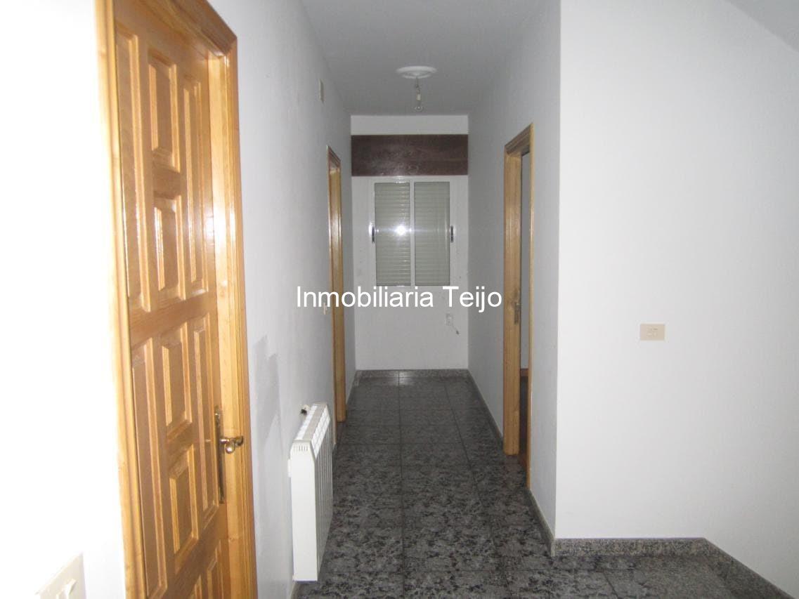 Foto 13 SE VENDE CASA EN SANTA CECILIA 