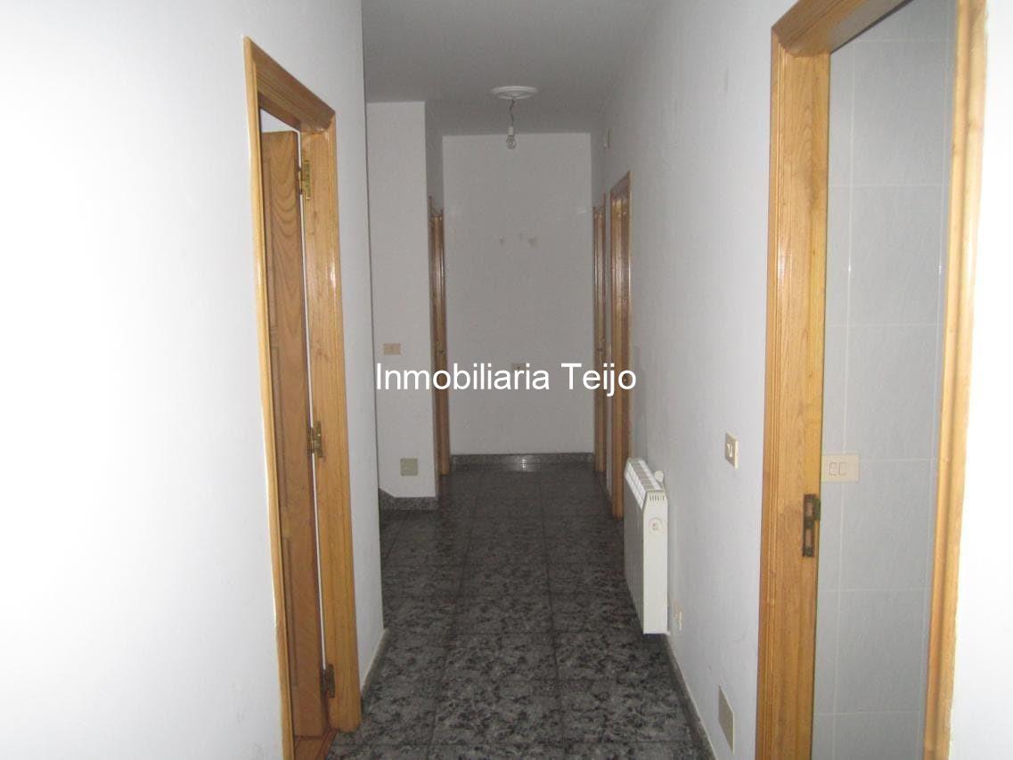 Foto 14 SE VENDE CASA EN SANTA CECILIA 