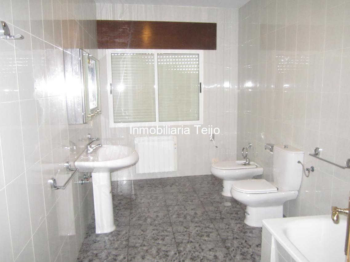 Foto 16 SE VENDE CASA EN SANTA CECILIA 
