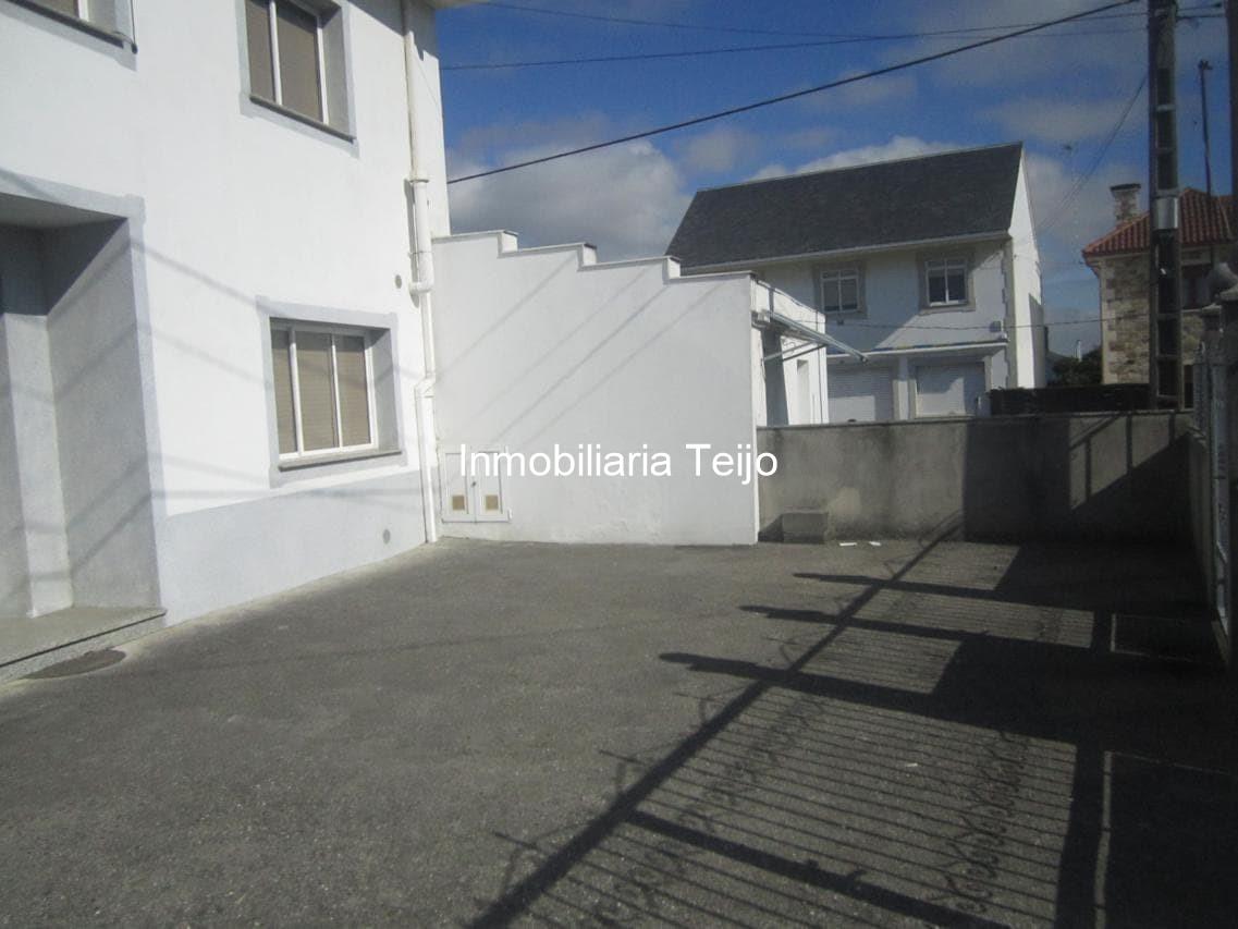 Foto 3 SE VENDE CASA EN SANTA CECILIA 