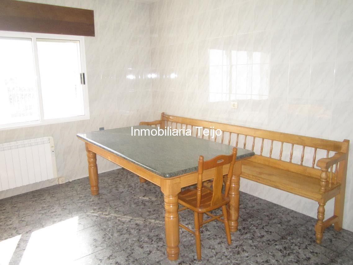 Foto 5 SE VENDE CASA EN SANTA CECILIA 