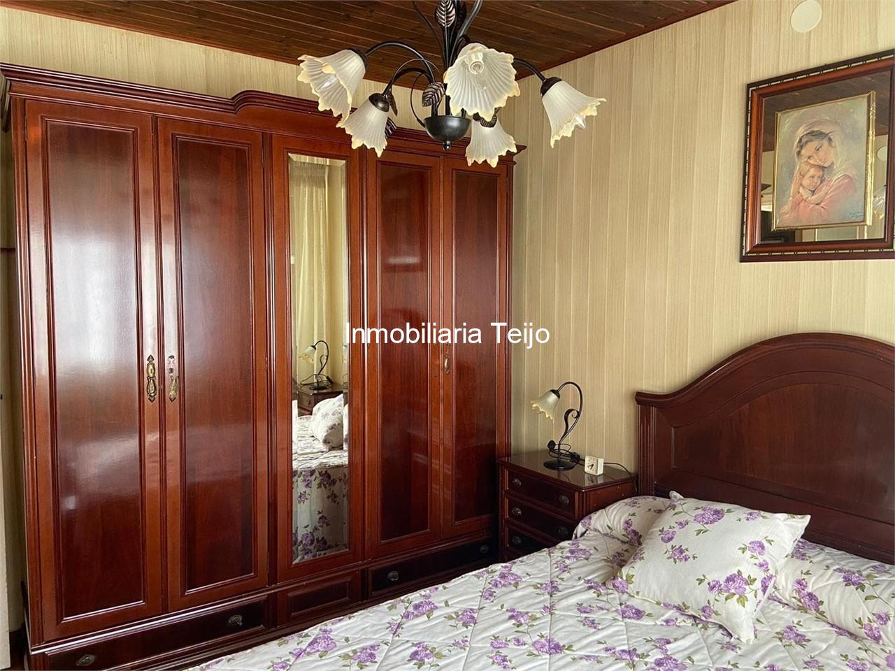 Foto 10 SE VENDE CASA EN SANTA CECILIA