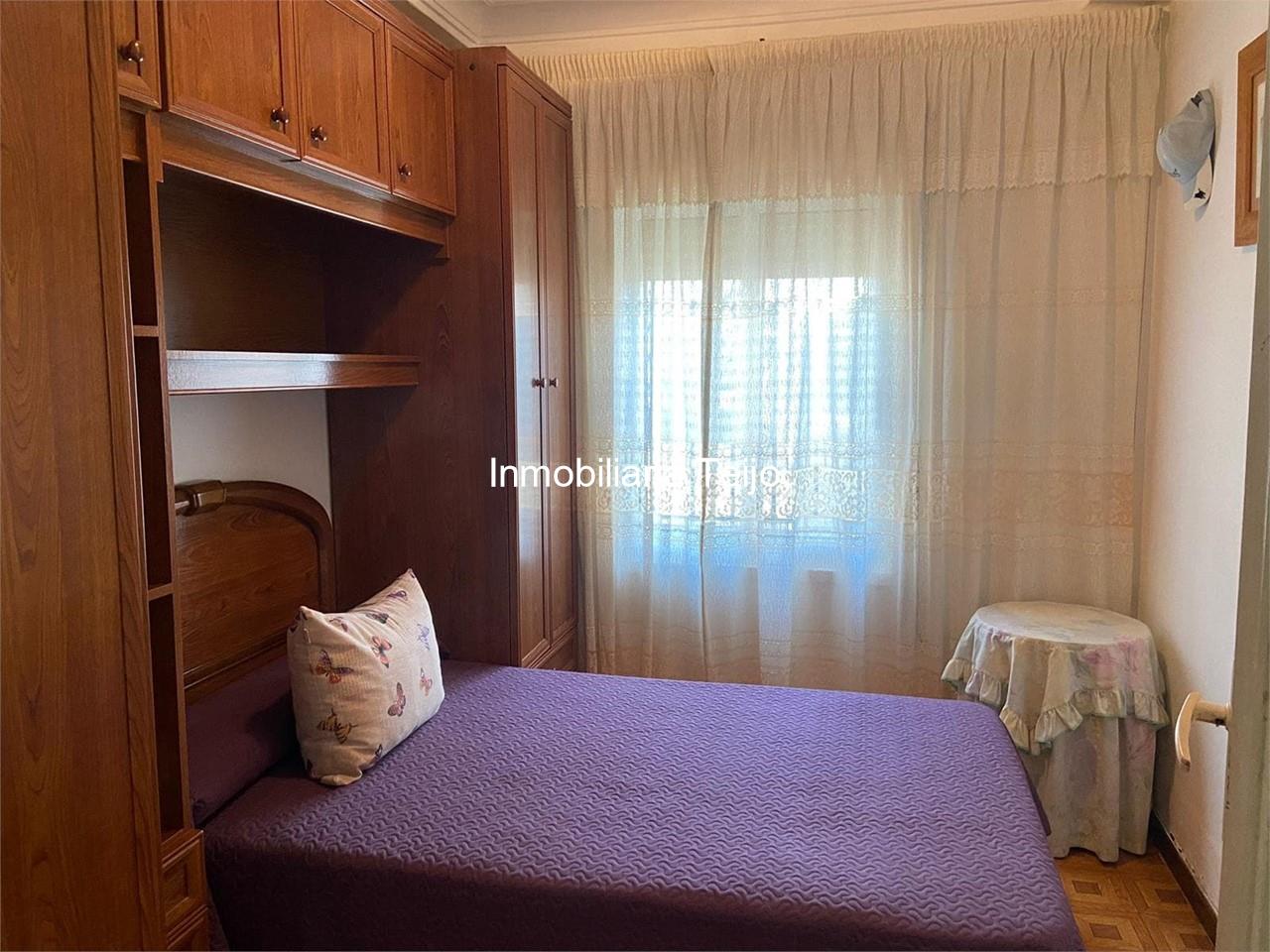 Foto 12 SE VENDE CASA EN SANTA CECILIA