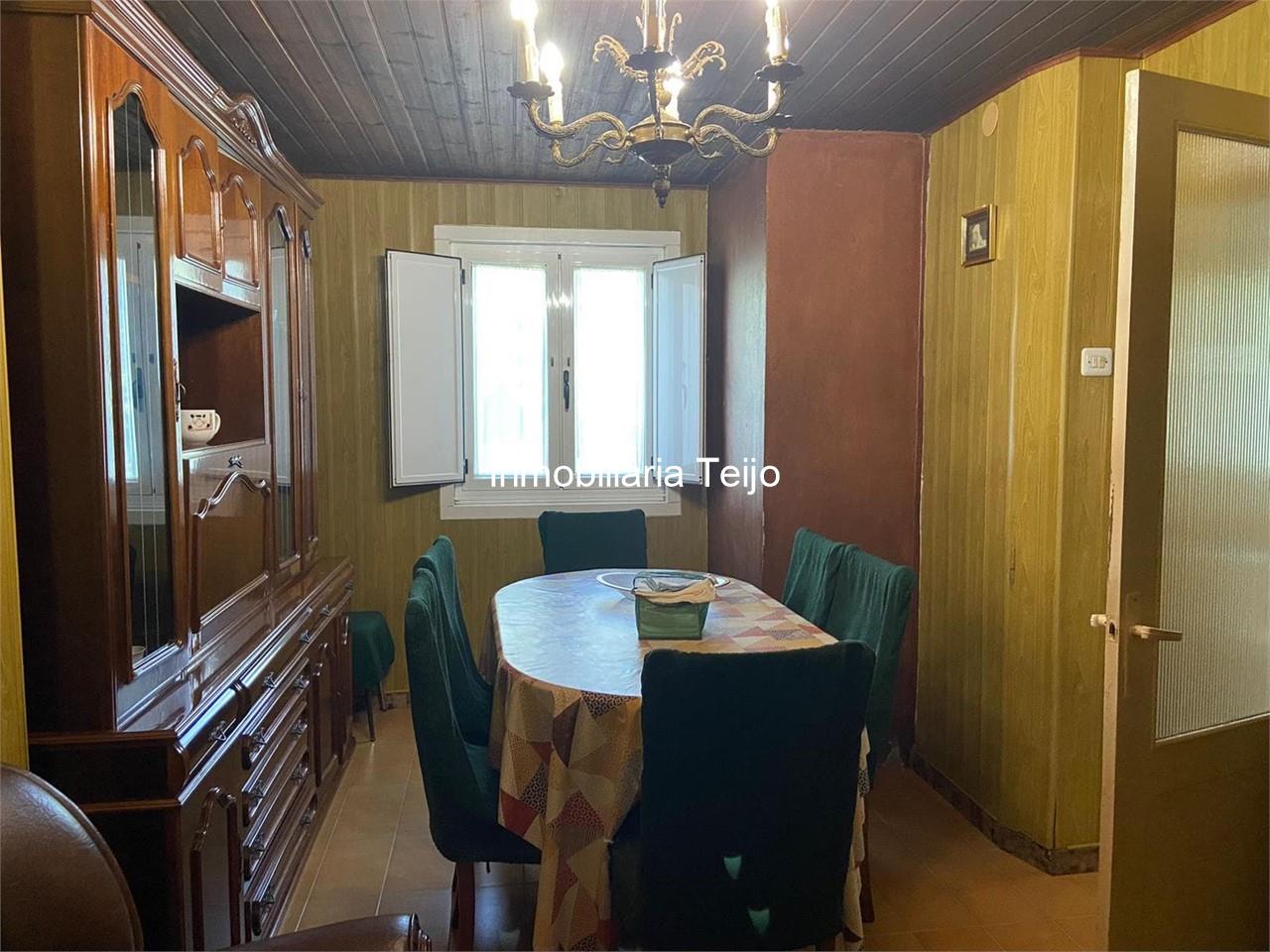 Foto 15 SE VENDE CASA EN SANTA CECILIA