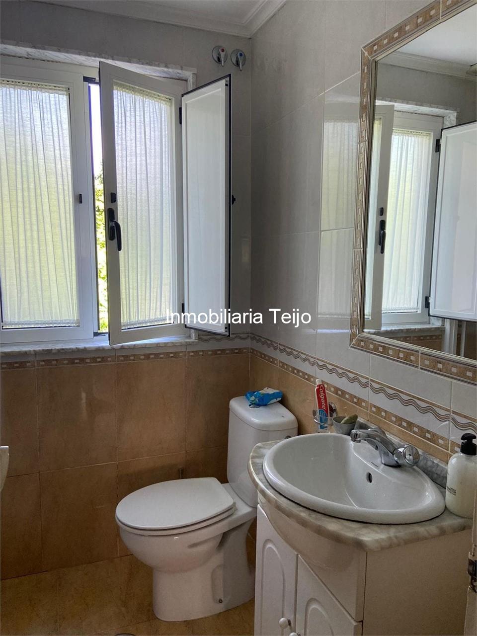 Foto 18 SE VENDE CASA EN SANTA CECILIA