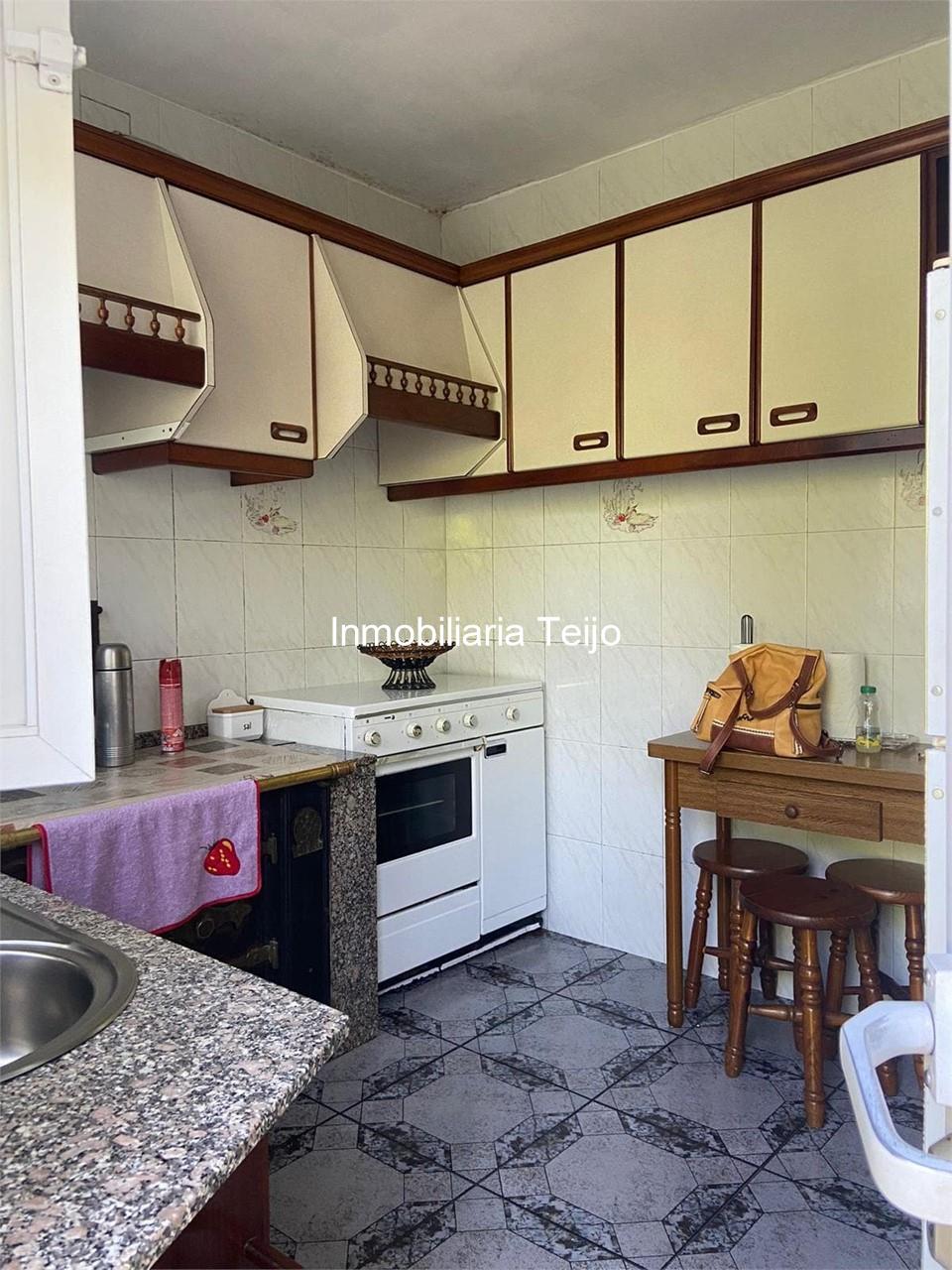 Foto 23 SE VENDE CASA EN SANTA CECILIA