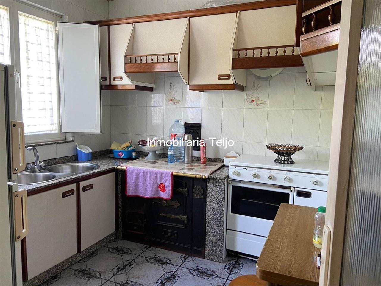 Foto 24 SE VENDE CASA EN SANTA CECILIA