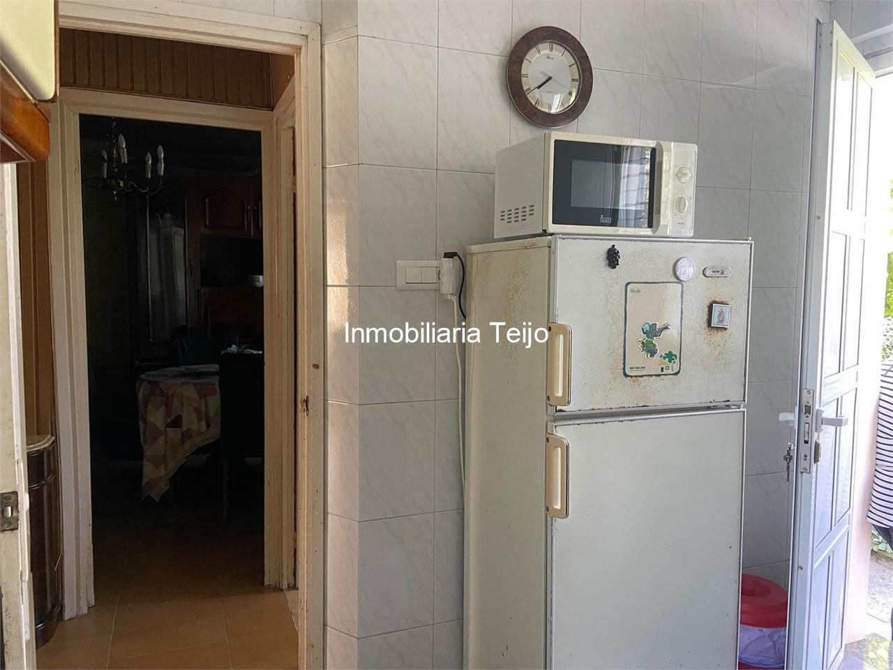Foto 25 SE VENDE CASA EN SANTA CECILIA