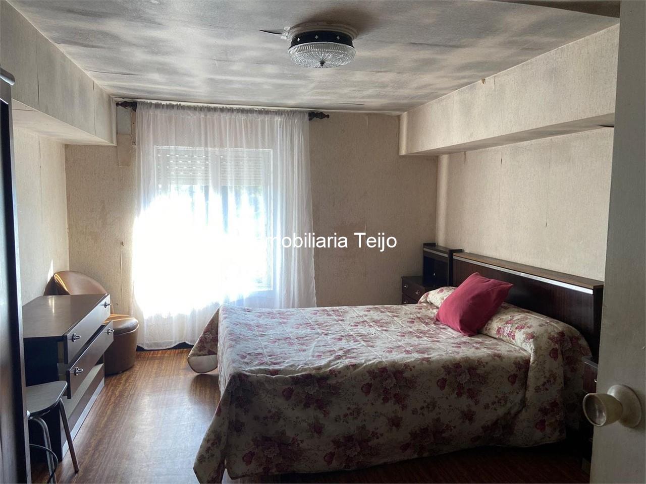 Foto 26 SE VENDE CASA EN SANTA CECILIA