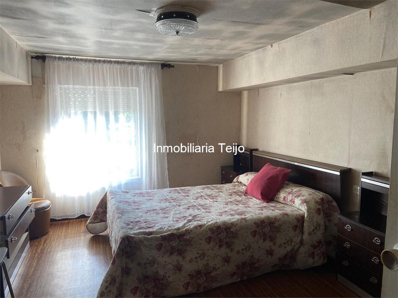 Foto 27 SE VENDE CASA EN SANTA CECILIA