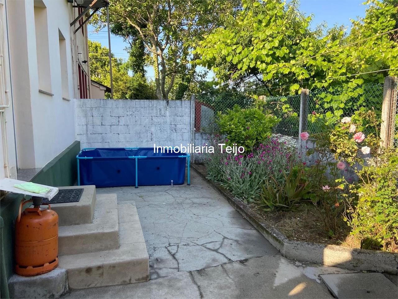 Foto 3 SE VENDE CASA EN SANTA CECILIA