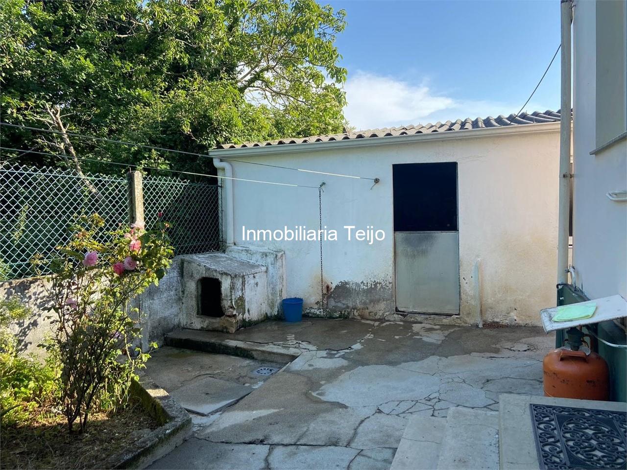 Foto 4 SE VENDE CASA EN SANTA CECILIA