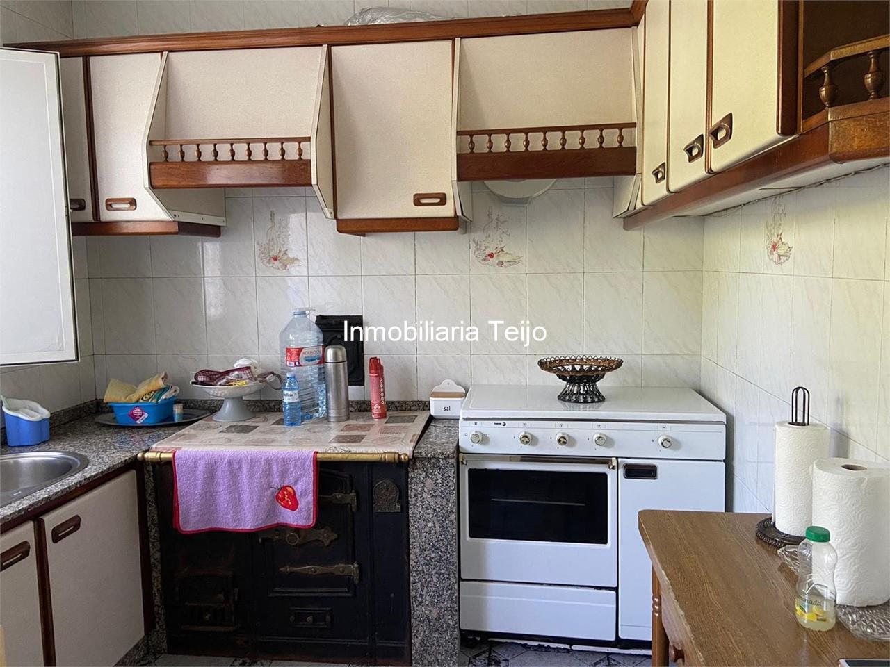 Foto 5 SE VENDE CASA EN SANTA CECILIA