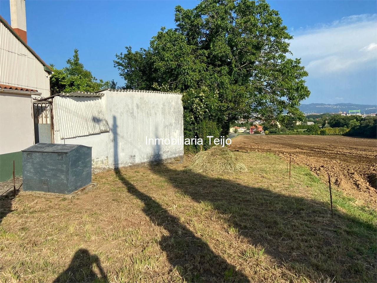 Foto 6 SE VENDE CASA EN SANTA CECILIA