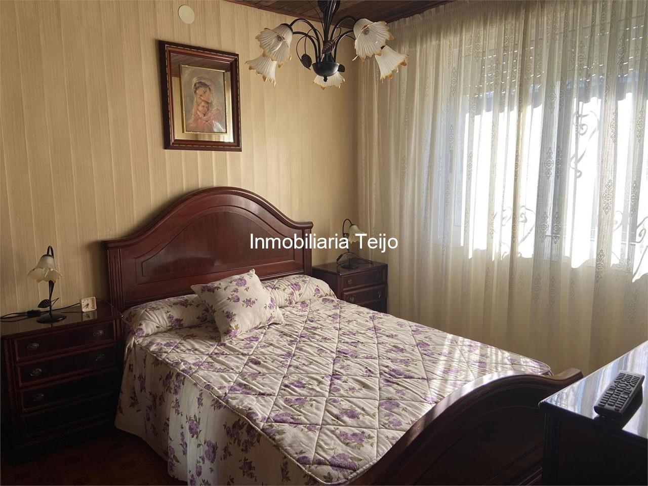 Foto 9 SE VENDE CASA EN SANTA CECILIA