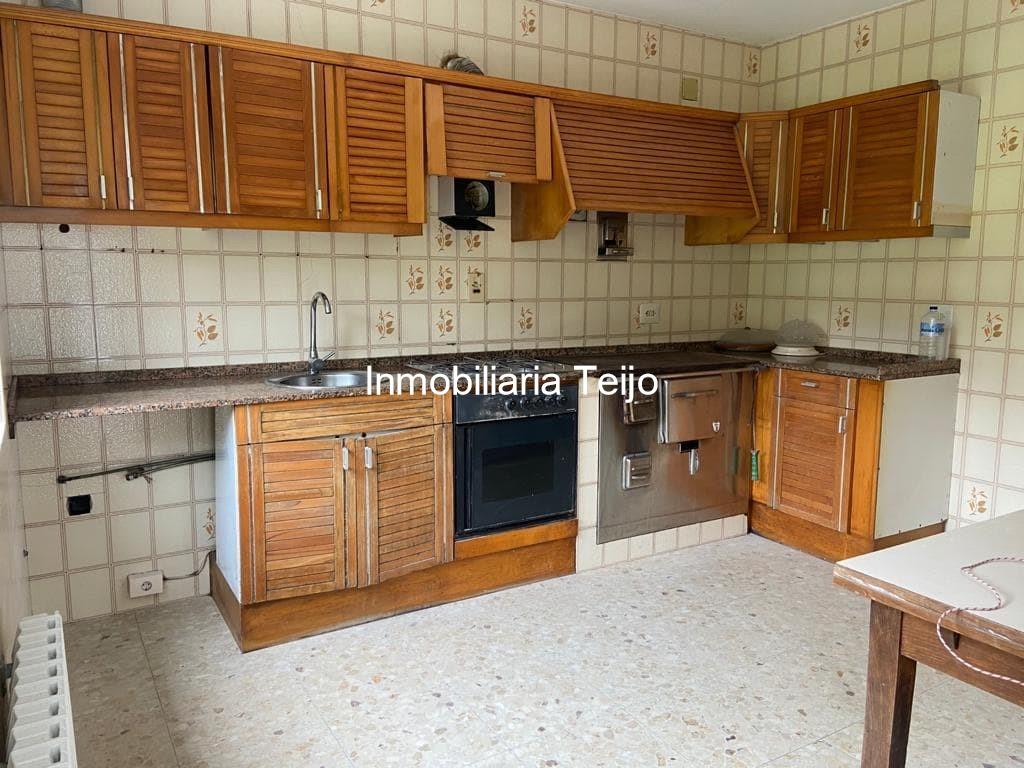 Foto 5 SE VENDE CASA EN SEDES