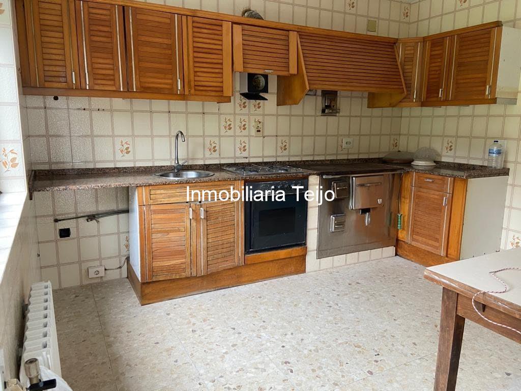 Foto 6 SE VENDE CASA EN SEDES