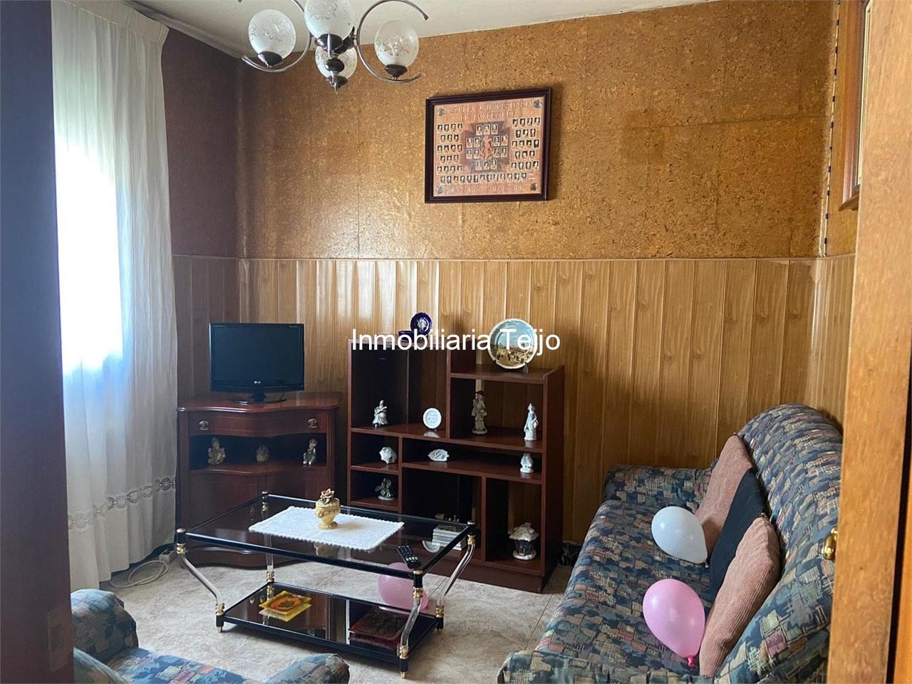 Foto 4 SE VENDE CASA EN SEDES