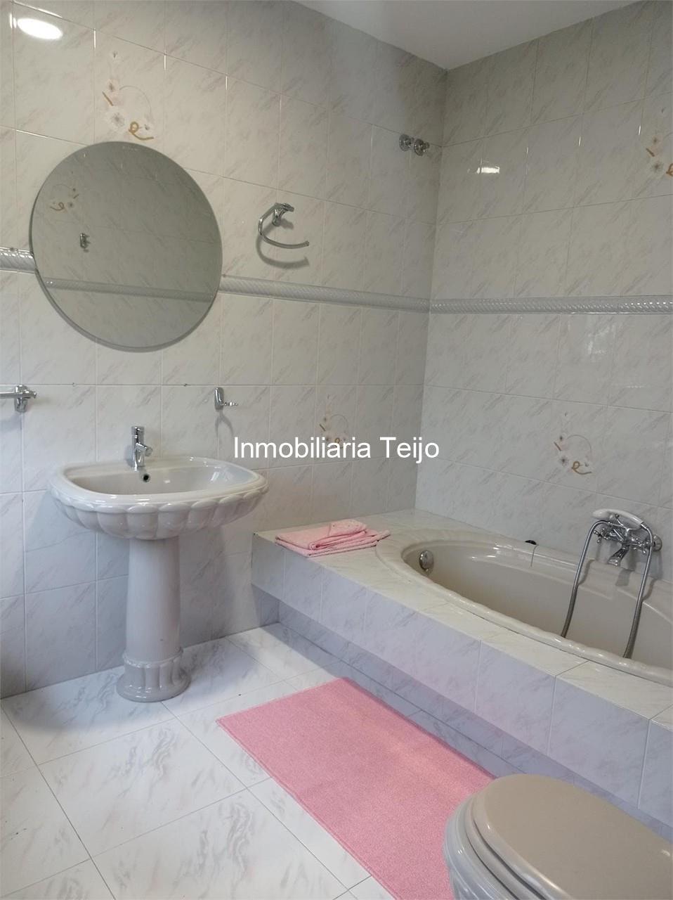 Foto 10 SE VENDE CASA EN SERANTES - FERROL