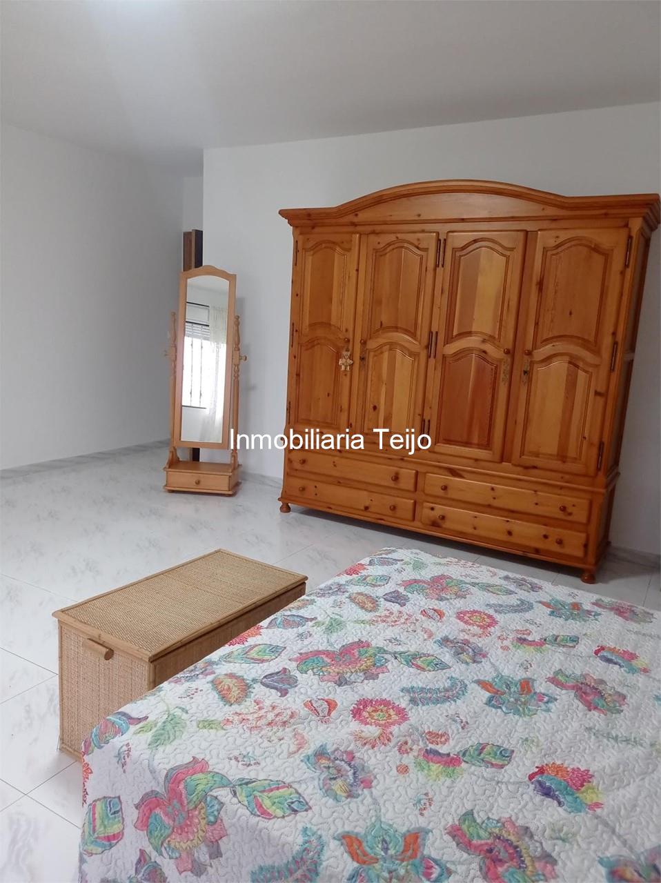 Foto 12 SE VENDE CASA EN SERANTES - FERROL