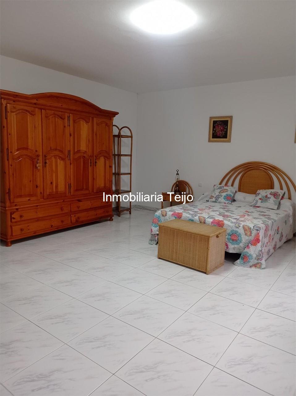 Foto 13 SE VENDE CASA EN SERANTES - FERROL