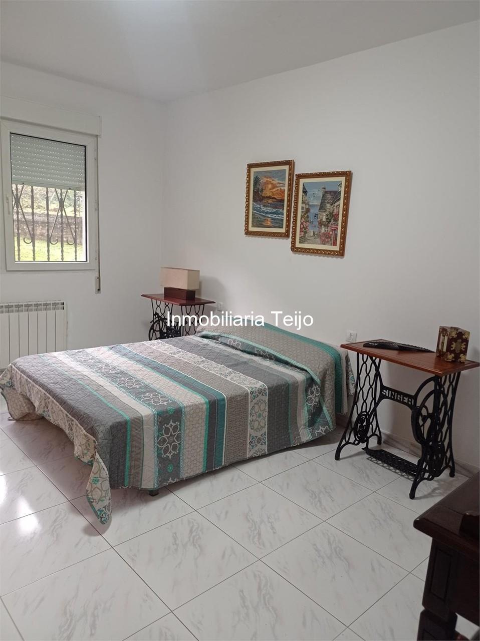 Foto 14 SE VENDE CASA EN SERANTES - FERROL