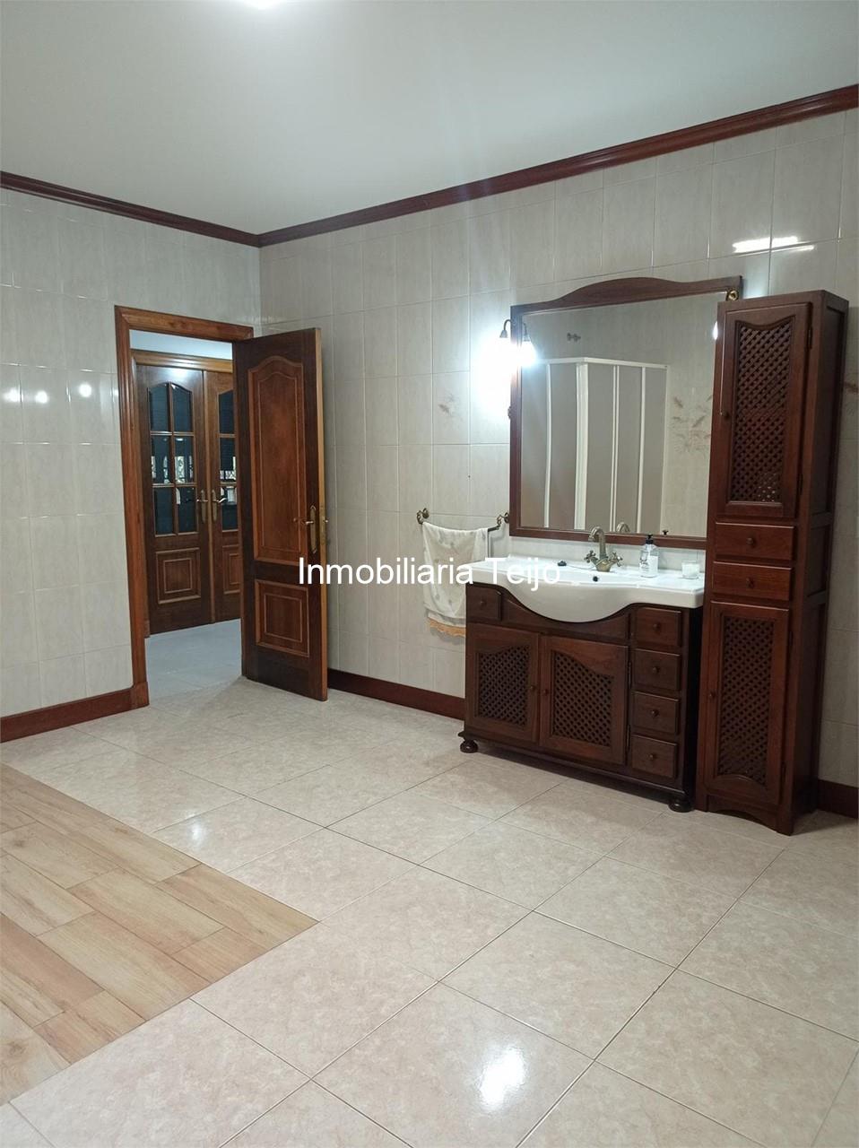 Foto 15 SE VENDE CASA EN SERANTES - FERROL