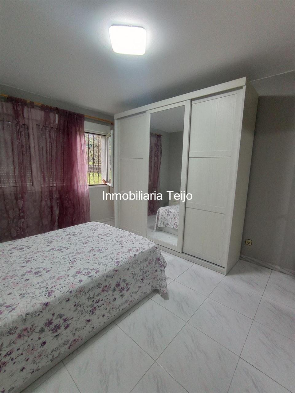 Foto 18 SE VENDE CASA EN SERANTES - FERROL