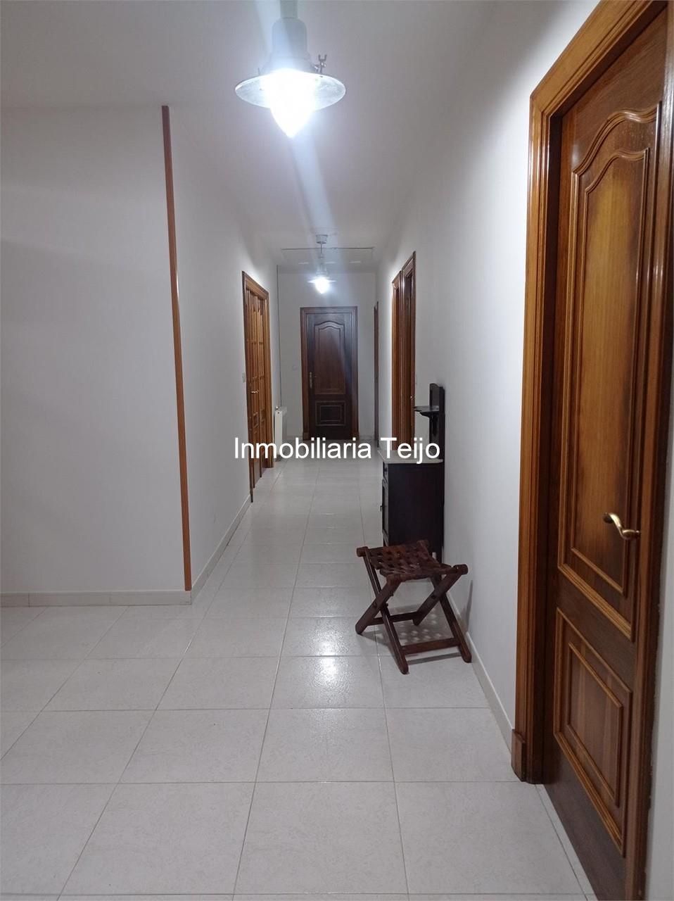 Foto 6 SE VENDE CASA EN SERANTES - FERROL