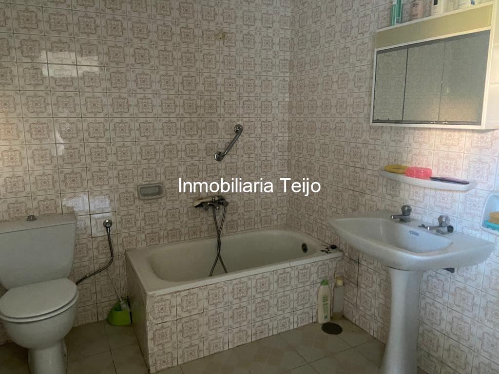 Foto 5 SE VENDE CASA EN SERANTES PARA REFORMAR