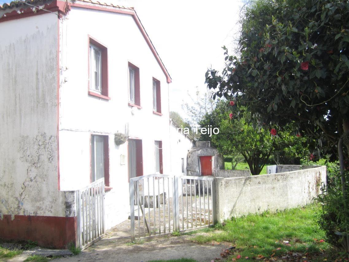 Foto 7 SE VENDE CASA EN SERANTES