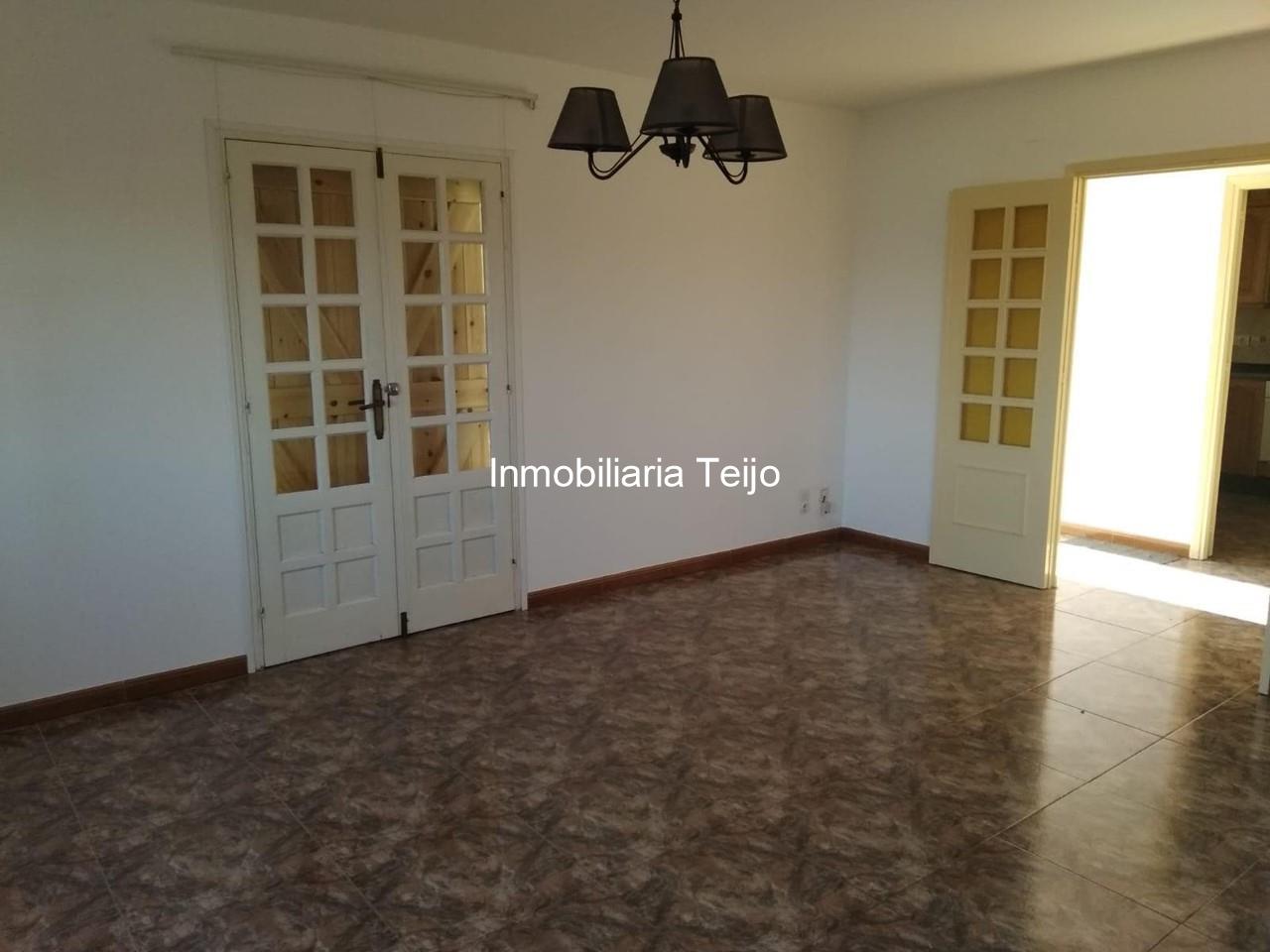 Foto 10 SE VENDE CASA EN SERANTES